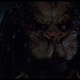 Image for article titled 9 Classic Movies That The Cast or Crew Thought Were Garbage